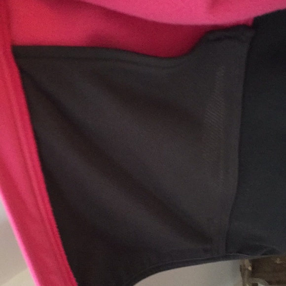 Women’s The North Face Fleece jacket - Picture 12 of 12